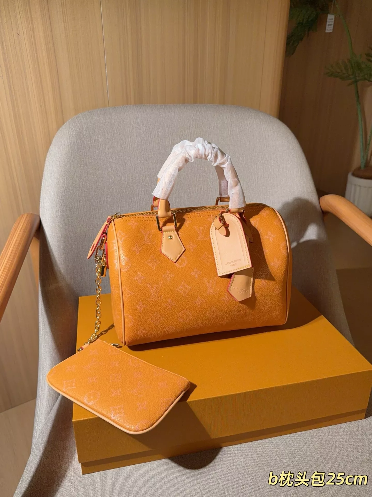body_e5c1f691ec780824.webp