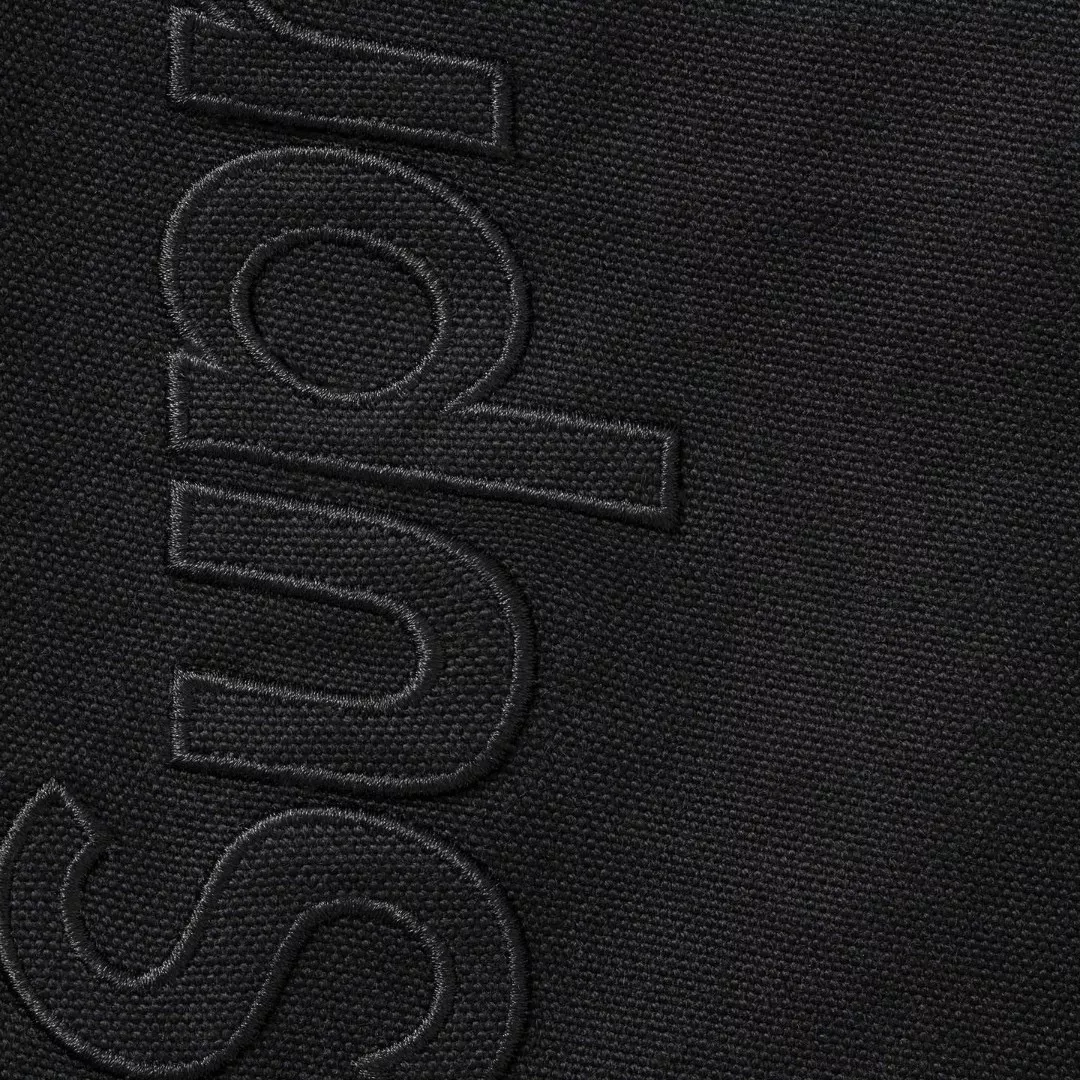 슈프림 반슨 레더스 코듀라 콜라보 카고 팬츠 상세 이미지 35
