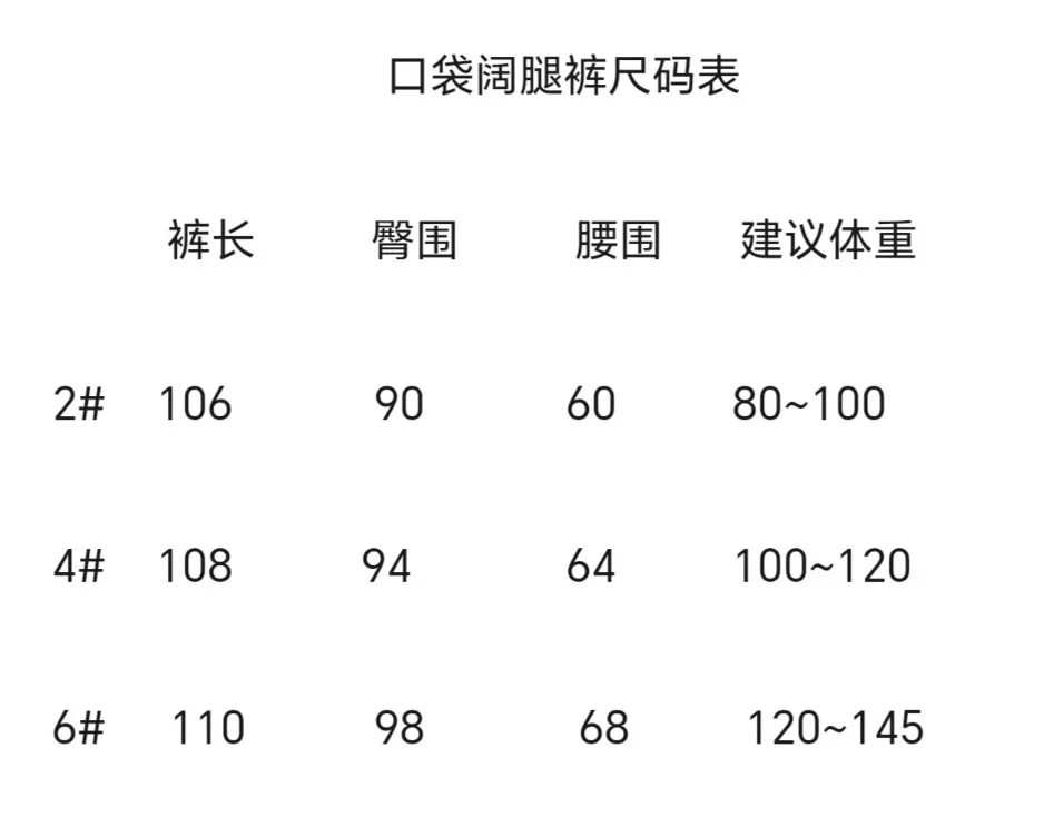 룰루레몬 하이웨이스트 와이드 레그 팬츠 상세 이미지 21