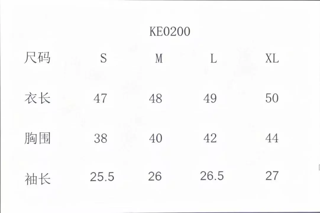 아디다스 메쉬 짜임 크롭 반팔 상의 상세 이미지 9