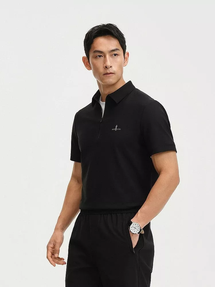 룰루레몬 남성 썸머 속건 기능성 반팔 상의 상세 이미지 19
