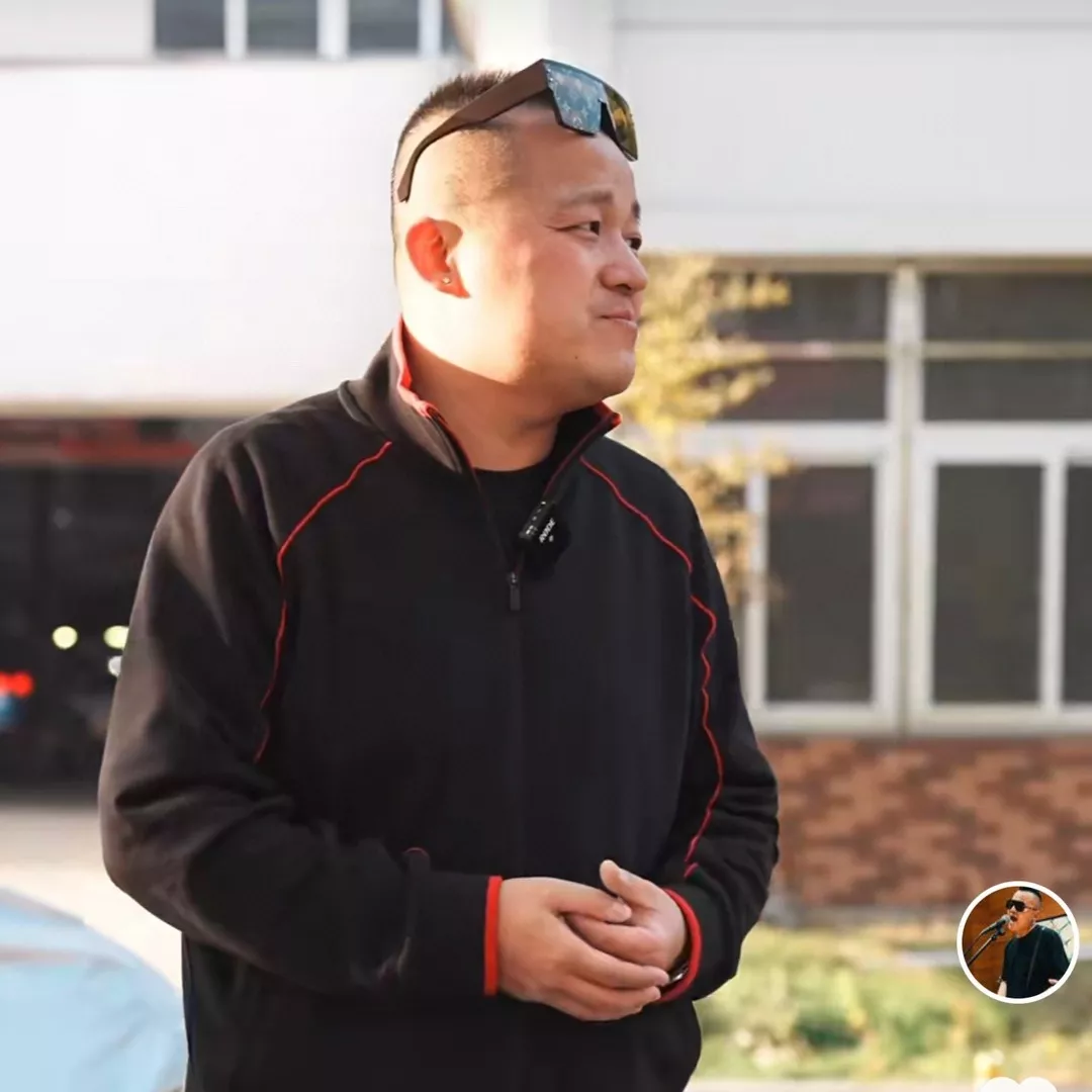 루이비통 와이메아 L 선글라스 상세 이미지 32