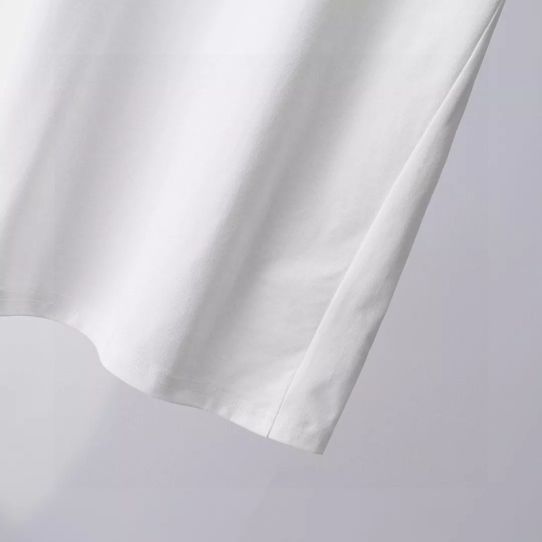 코오롱스포츠 아웃도어 기능성 반소매 폴로 상의 상세 이미지 19