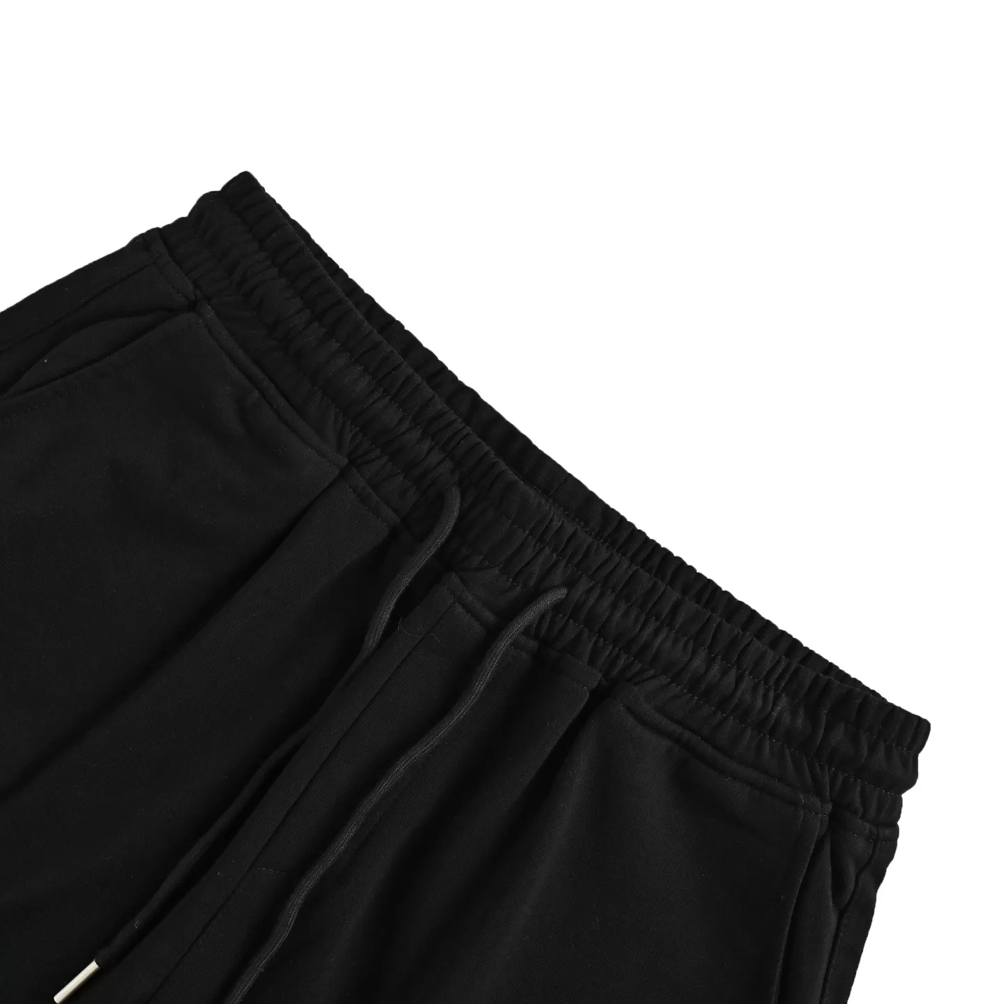 랄프로렌 자수 포켓 반바지 상세 이미지 4