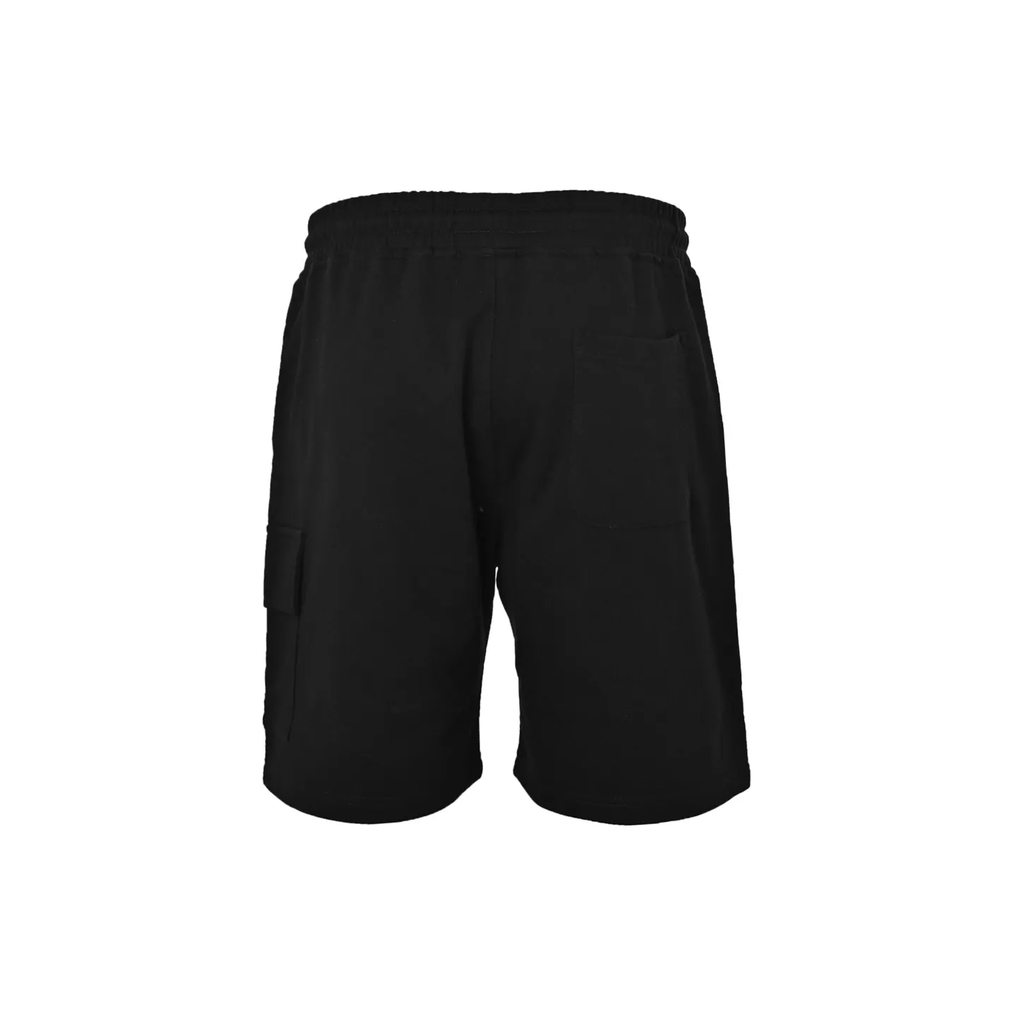 랄프로렌 자수 포켓 반바지 상세 이미지 3