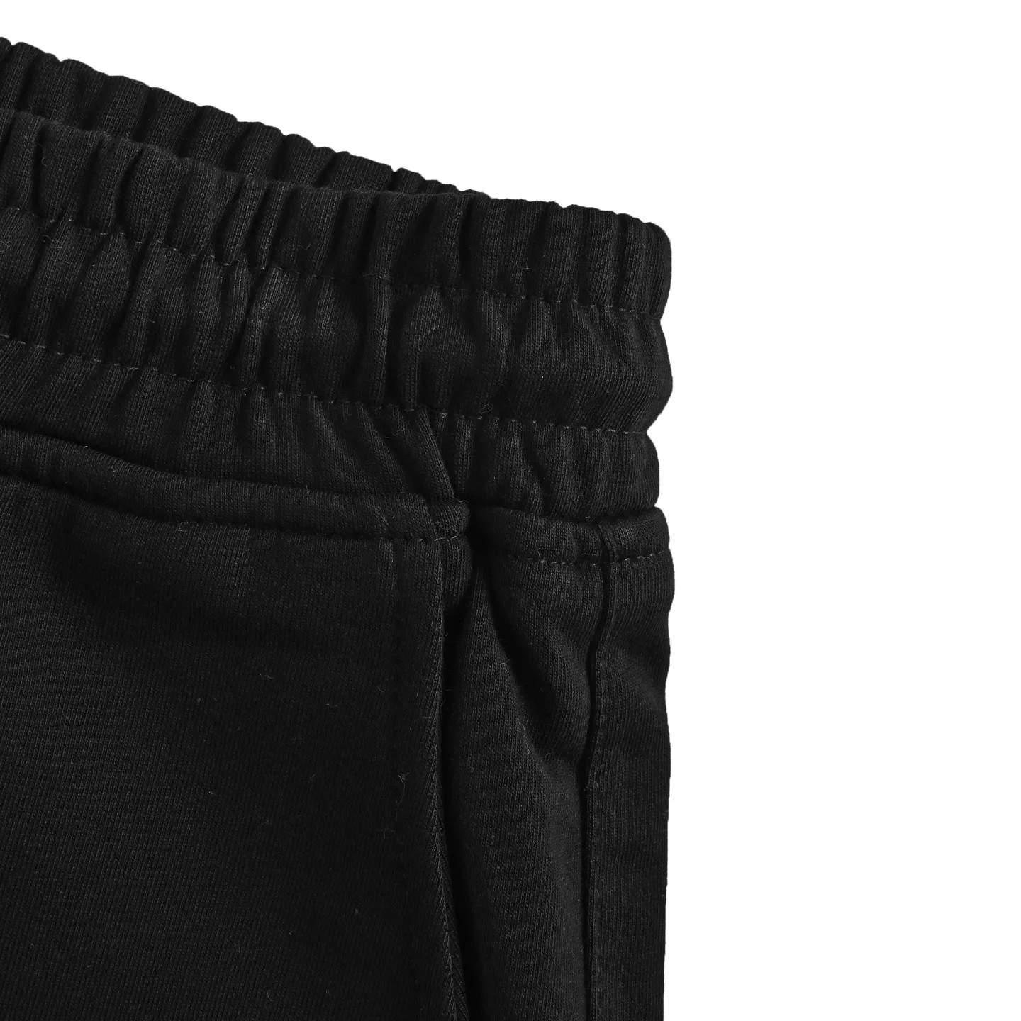 랄프로렌 자수 포켓 반바지 상세 이미지 9