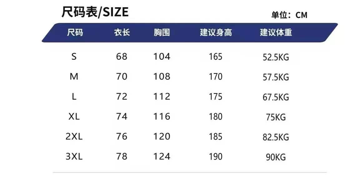 엠엘비 올오버 모노그램 뉴욕 로고 반팔 탑 상세 이미지 9