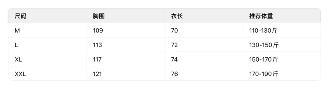몬테인 초경량 아웃도어 후드 바람막이 상세 이미지 9