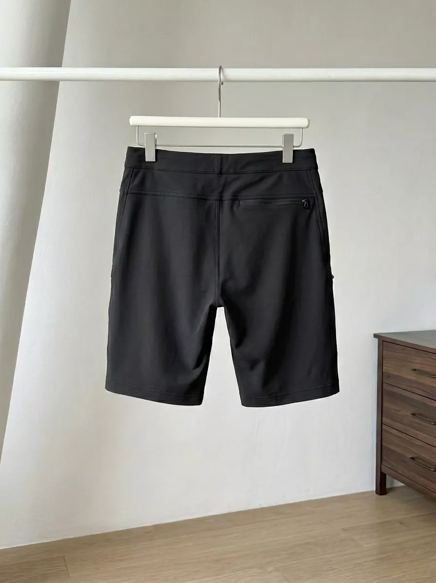 아크테릭스 감마 퀵드라이 아웃도어 반바지 상세 이미지 7