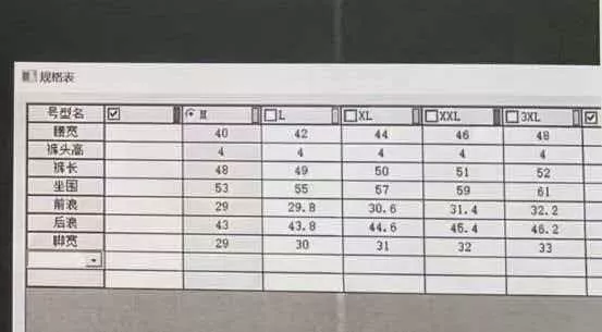 아크테릭스 감마 퀵드라이 아웃도어 반바지 상세 이미지 37