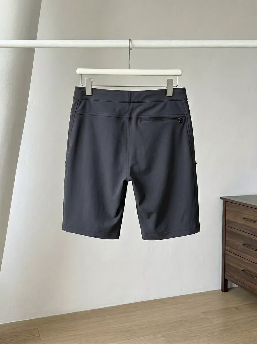 아크테릭스 감마 퀵드라이 아웃도어 반바지 상세 이미지 8