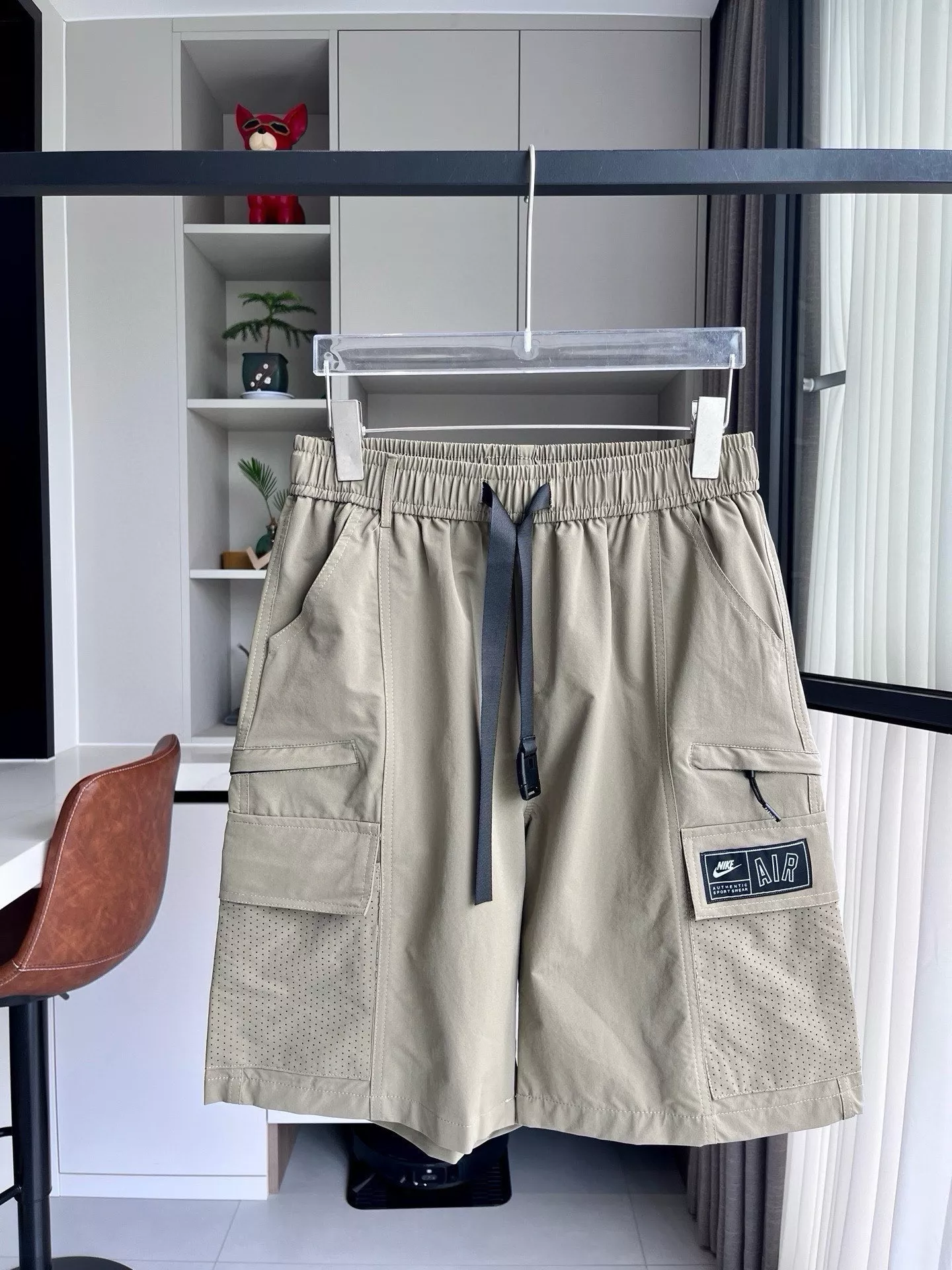 body_d29a18ab17ab7a07.webp
