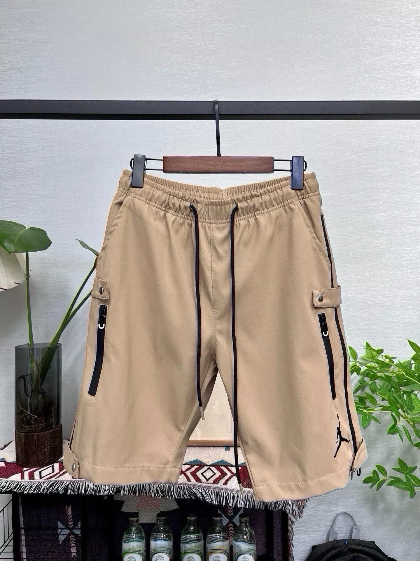body_000ba1e30739eeb0.webp