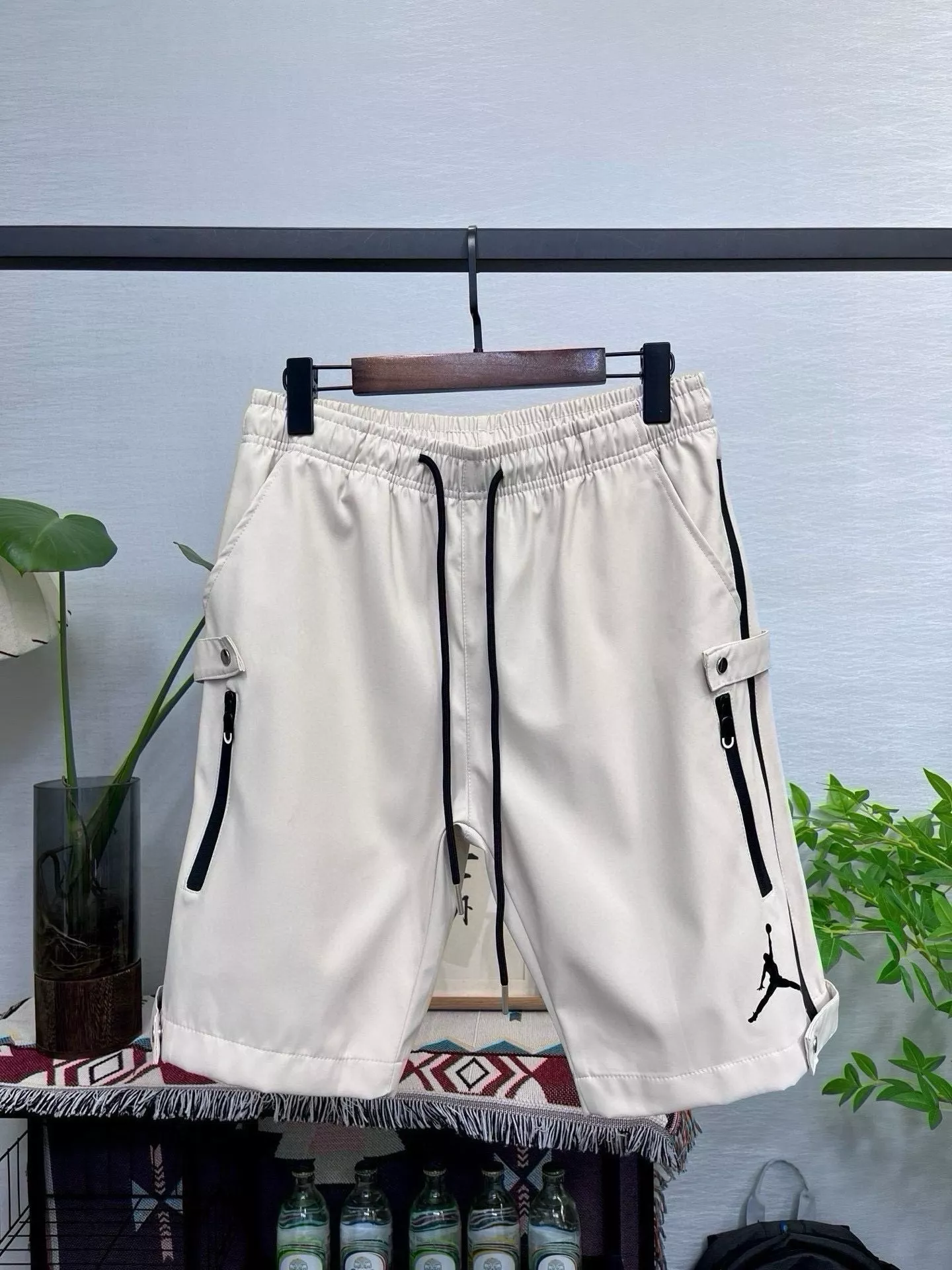 body_0b7c43266df8994a.webp