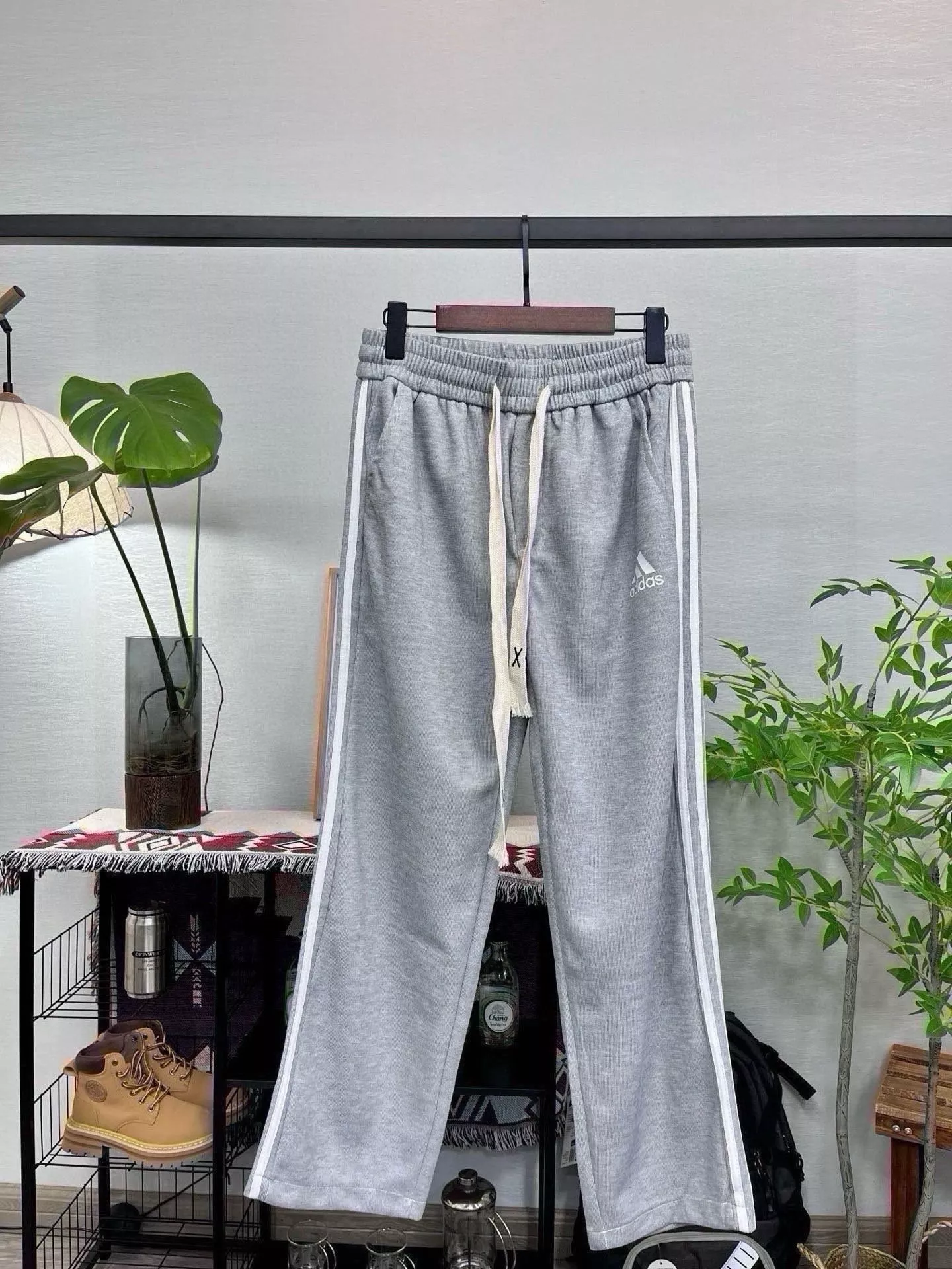 body_809c813ec5d867cd.webp