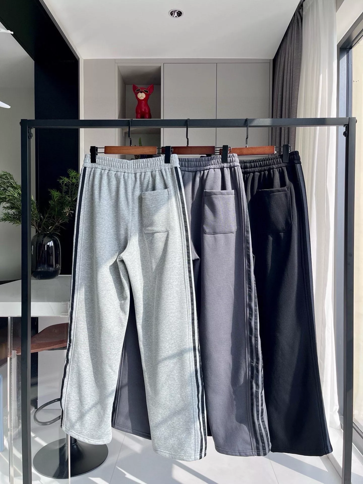 body_ee0aaba6218dbce5.webp