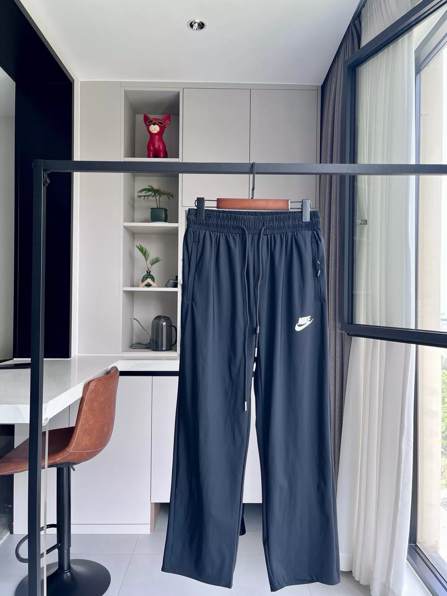 body_f9e394e9ab321a79.webp