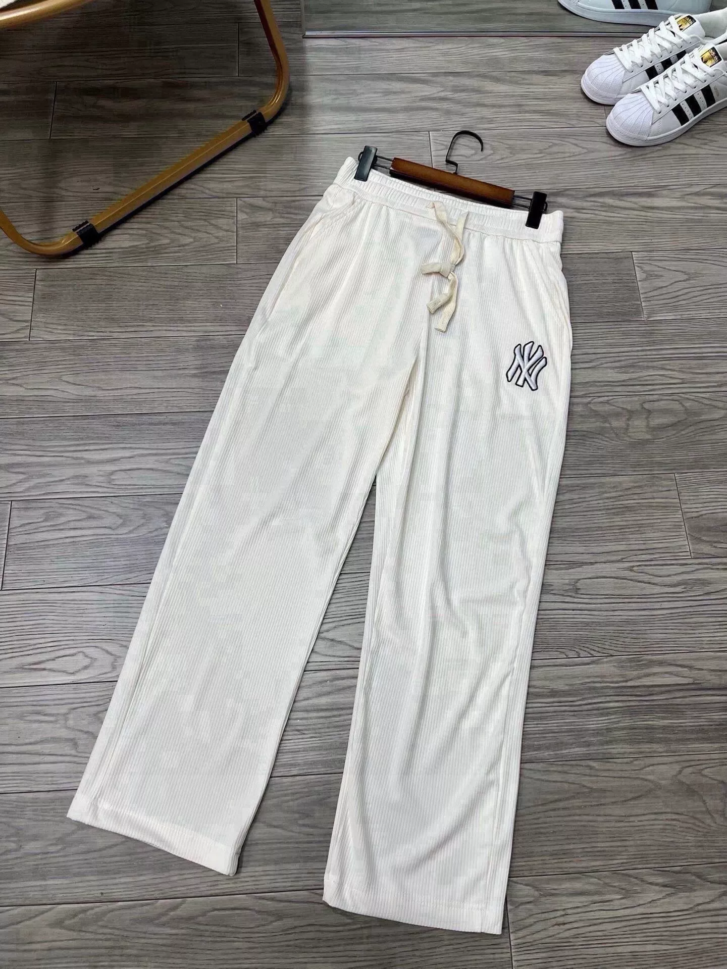 body_6513989f3c48070d.webp