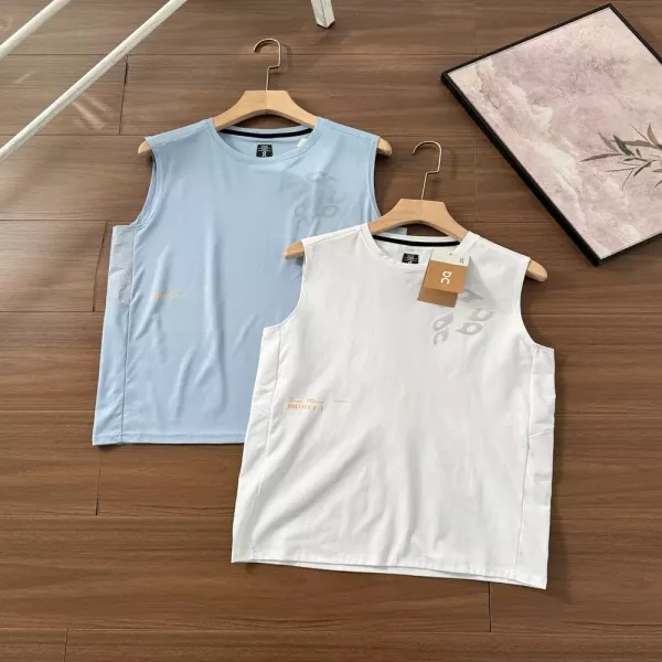 온 아웃도어 감성 데일리 슬리브리스