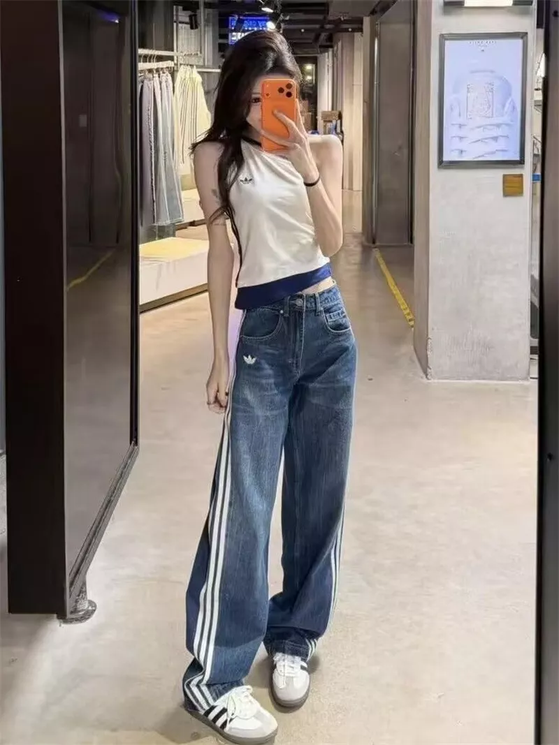 아디다스 원숄더 슬림핏 스포츠 슬리브리스 상세 이미지 27