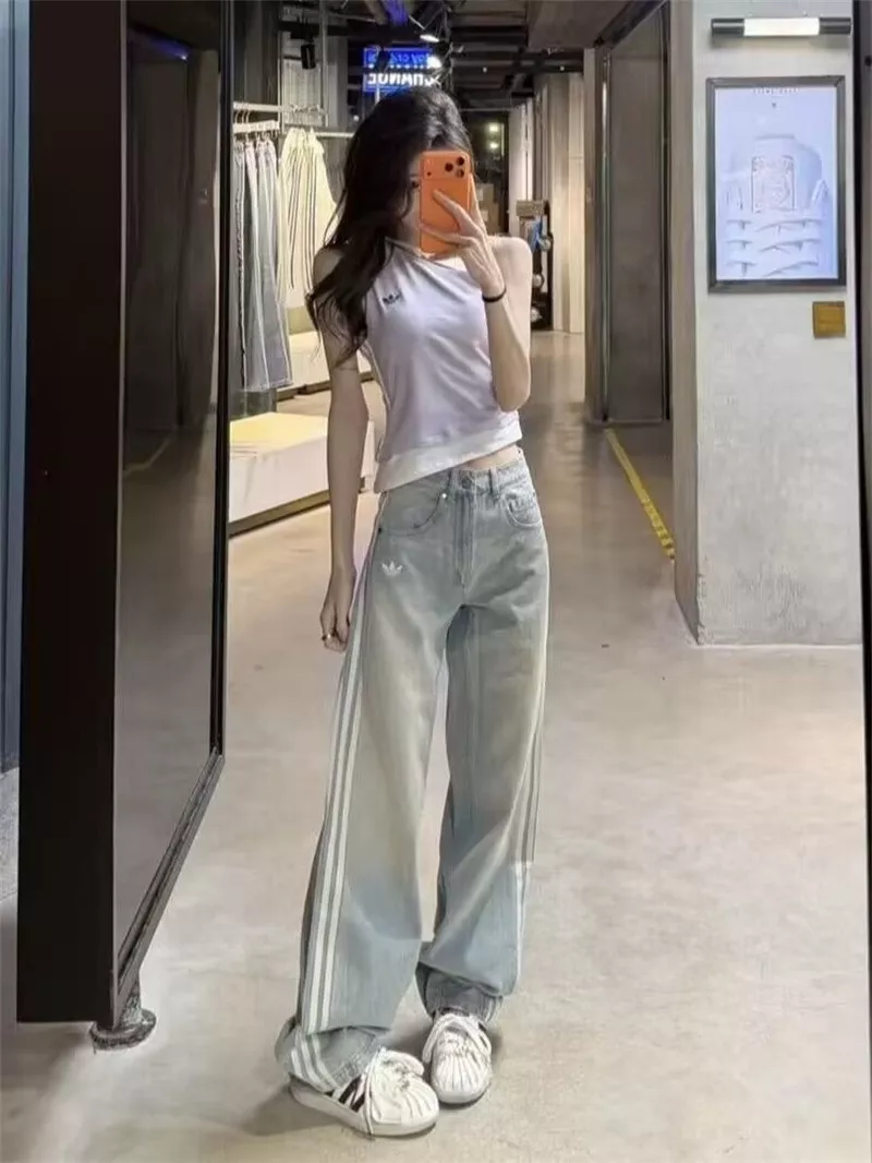 아디다스 원숄더 슬림핏 스포츠 슬리브리스 상세 이미지 26