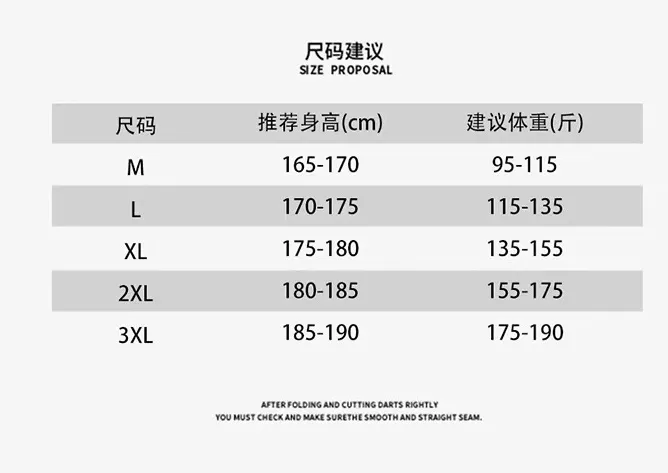 데상트 남성 경량 아웃도어 러닝 반바지 상세 이미지 9