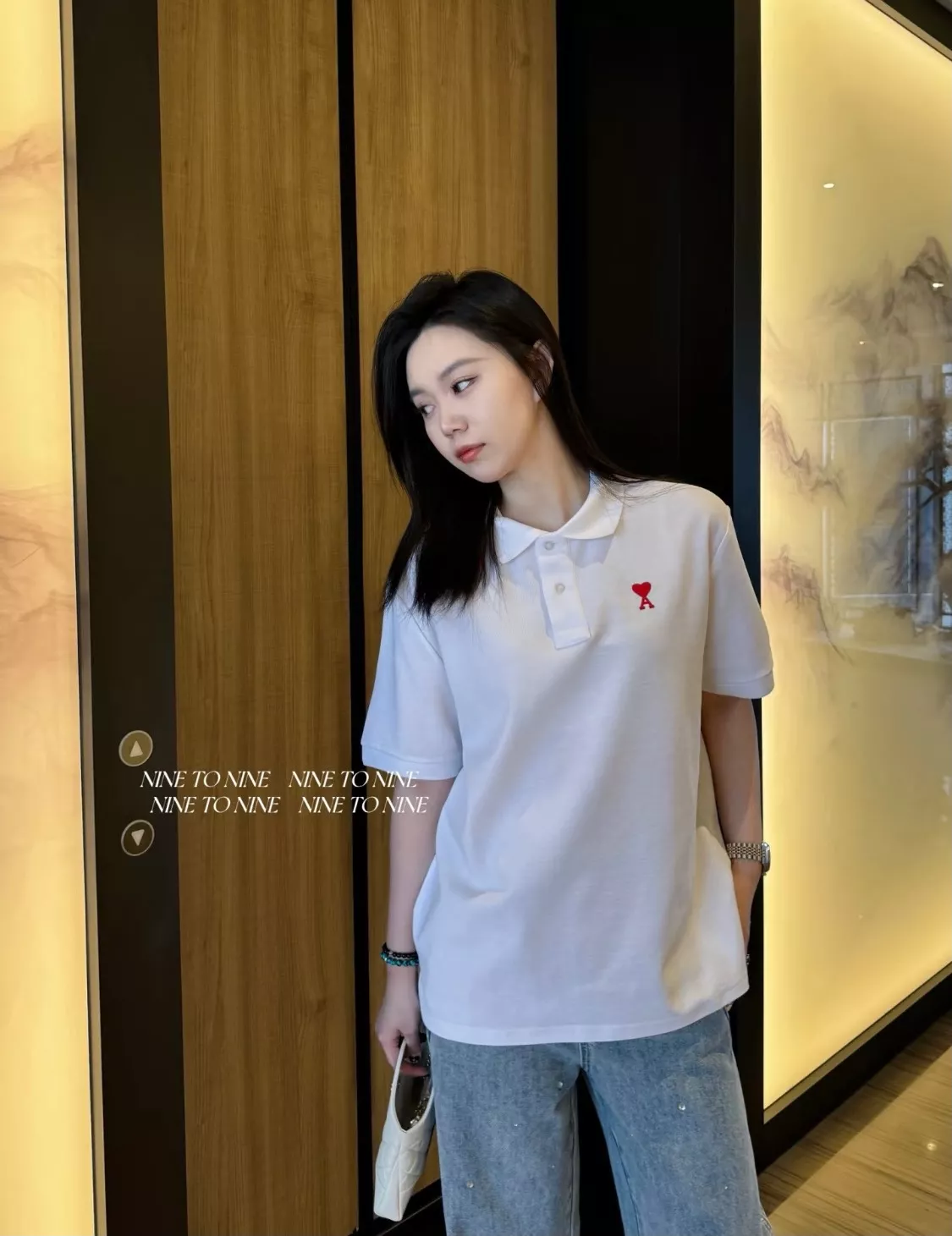 body_5545b56d8c7aab1a.webp
