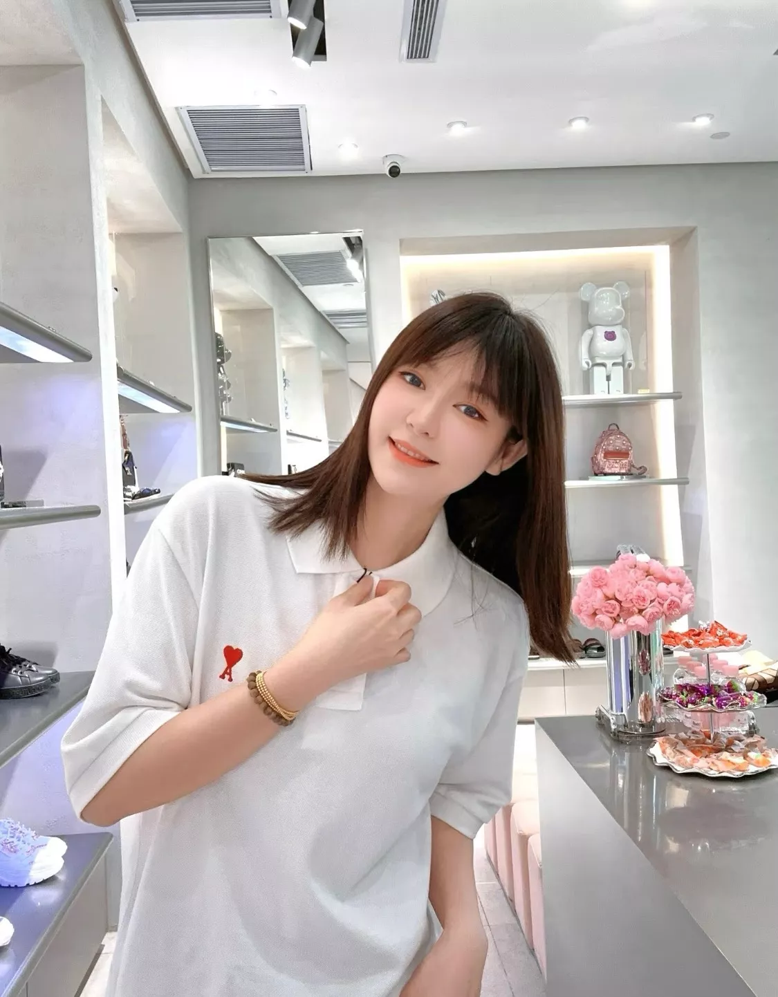 body_ec040afa1842e635.webp