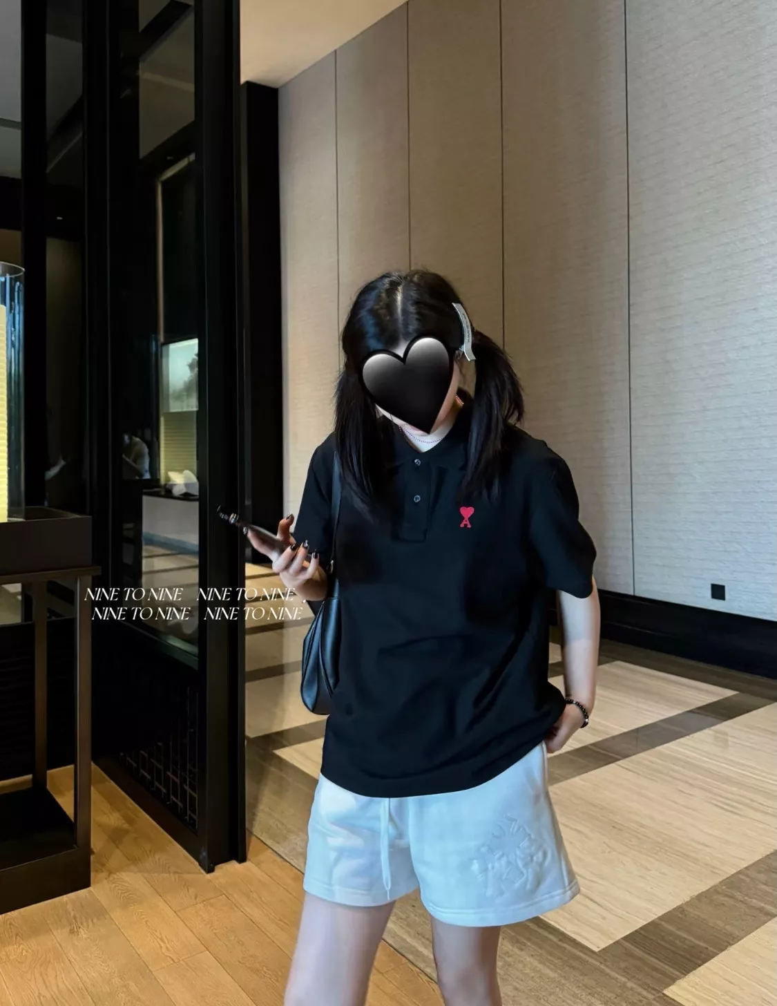 body_5fc95a72910ef5f3.webp