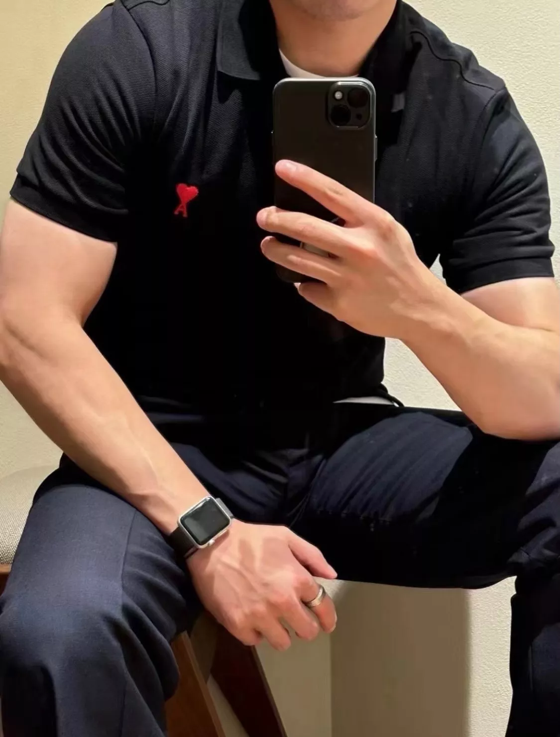 body_b9cb424148c18800.webp