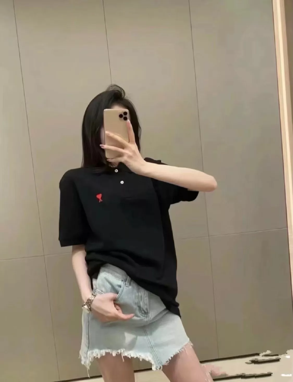 body_fb38bd5f4fac79ea.webp