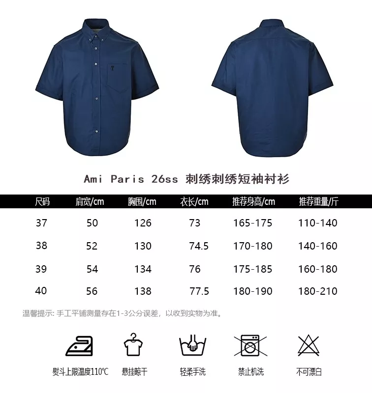 body_2fd8dc6299972998.webp
