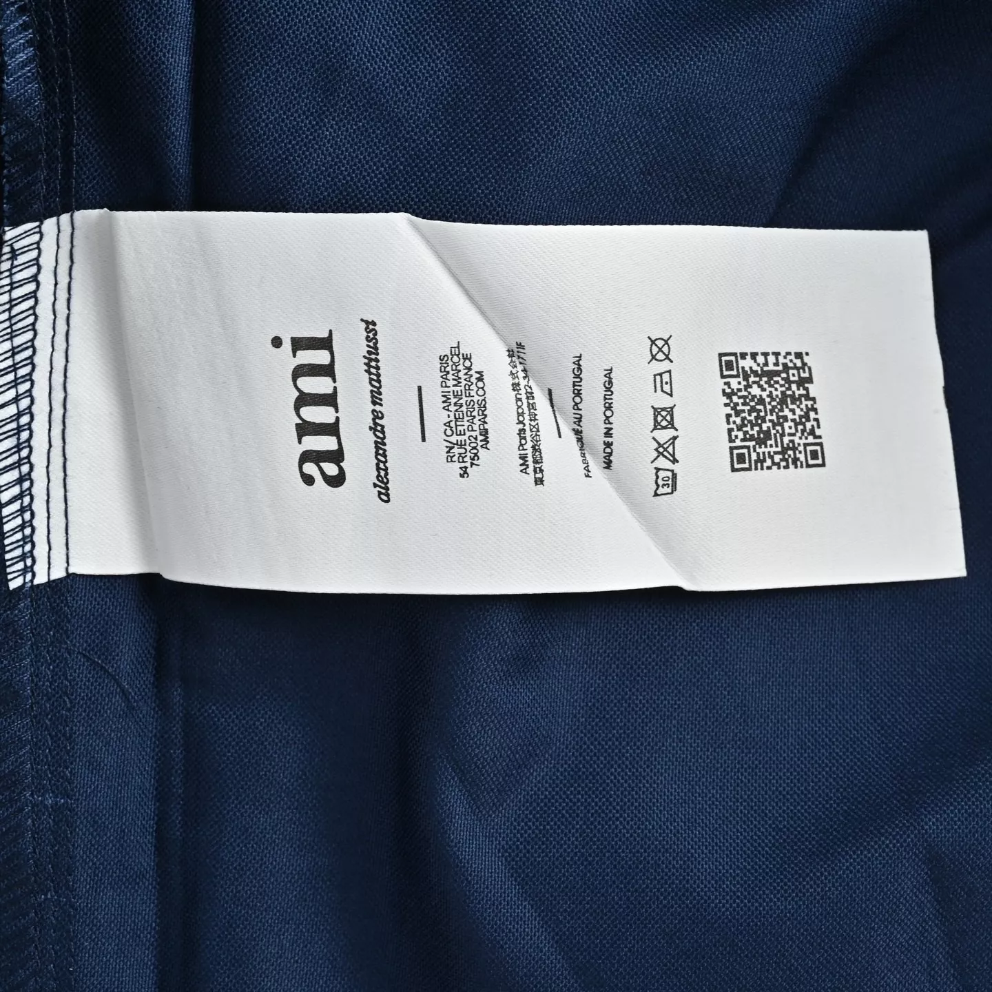 body_9824effe68d37380.webp