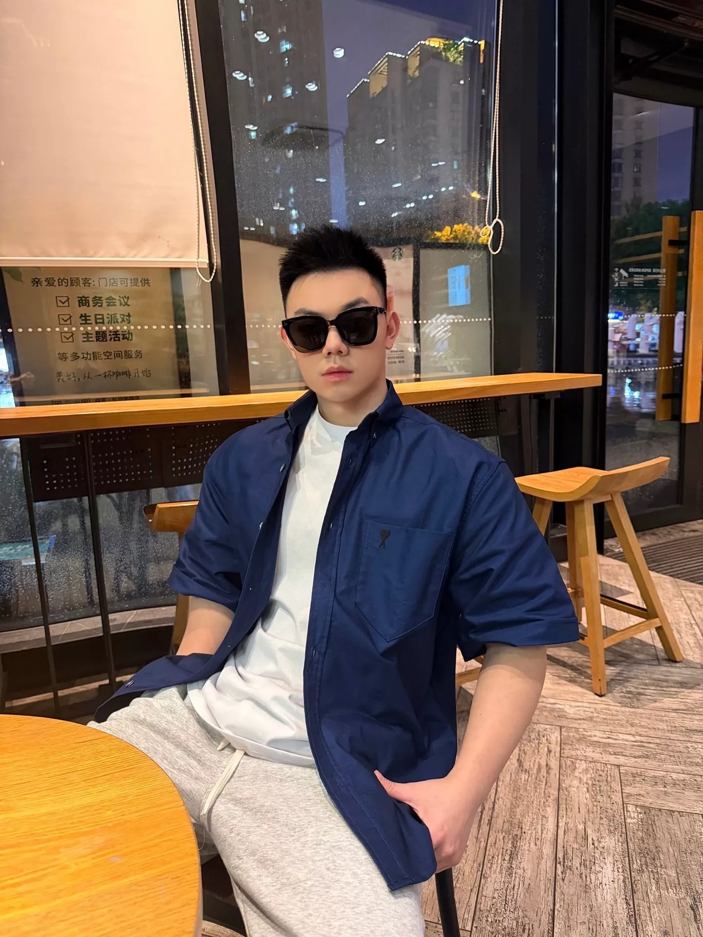 body_dcfa3d5fc7b7ea9a.webp