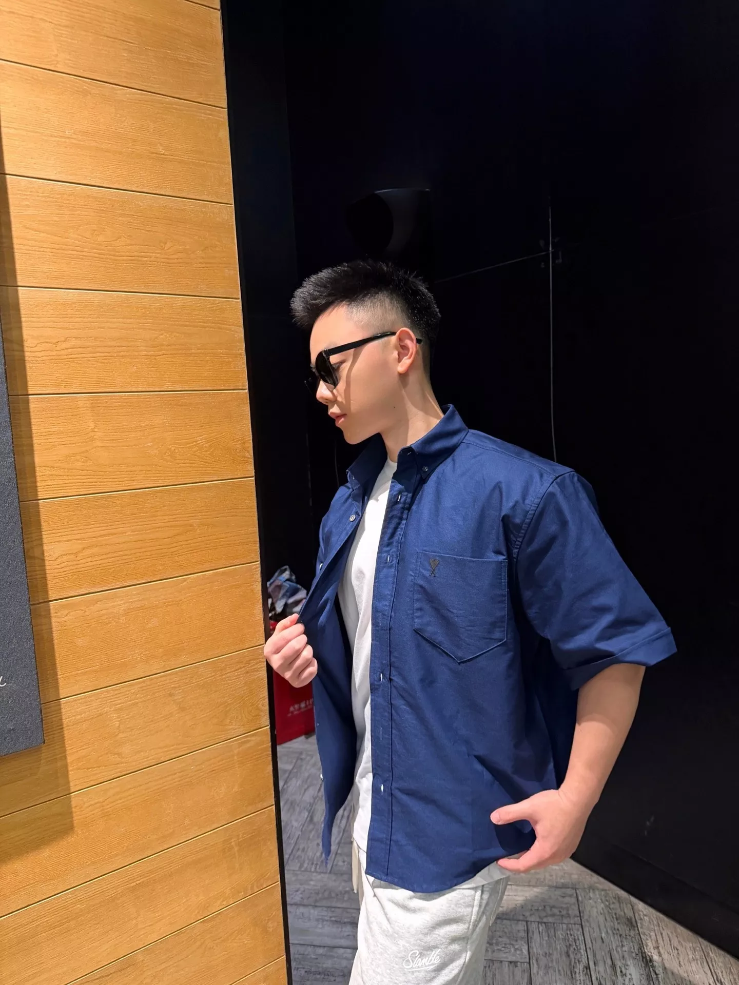 body_fc1b5d3480670e88.webp