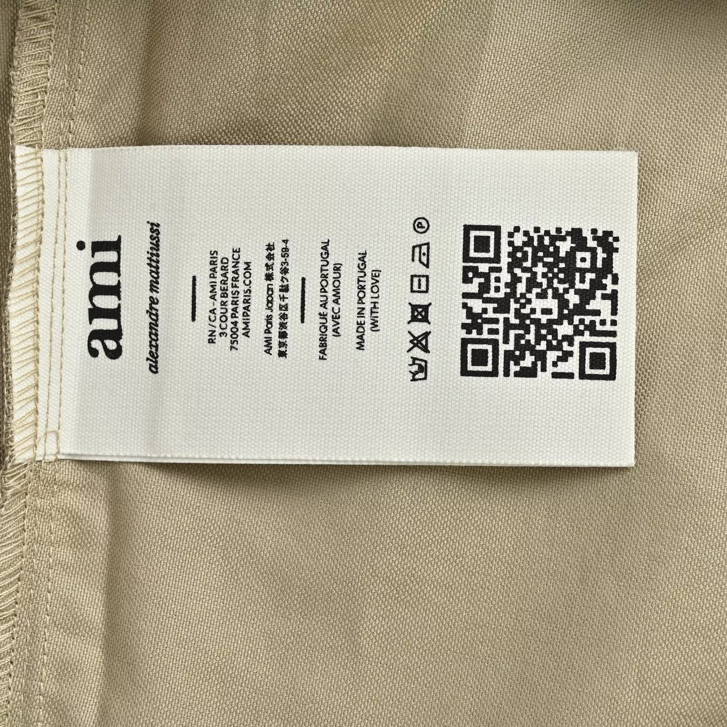 body_9bf81865c4523e65.webp