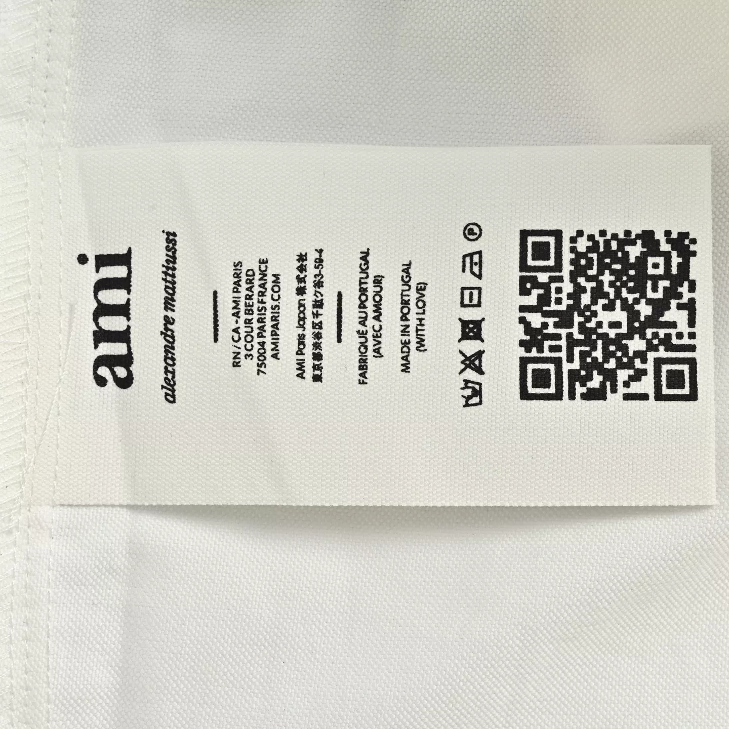 body_81b8ae7c845f905f.webp