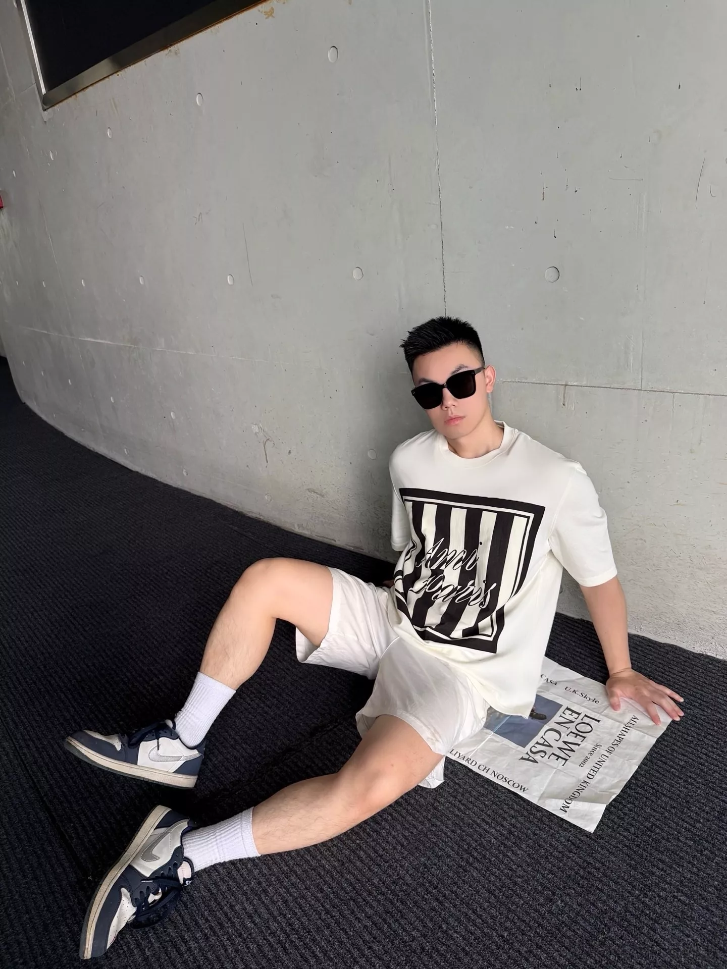 body_3543ac5bbdfa6607.webp