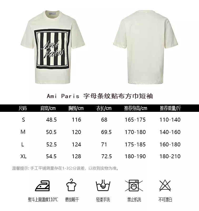 body_5dc60edc918ecff9.webp