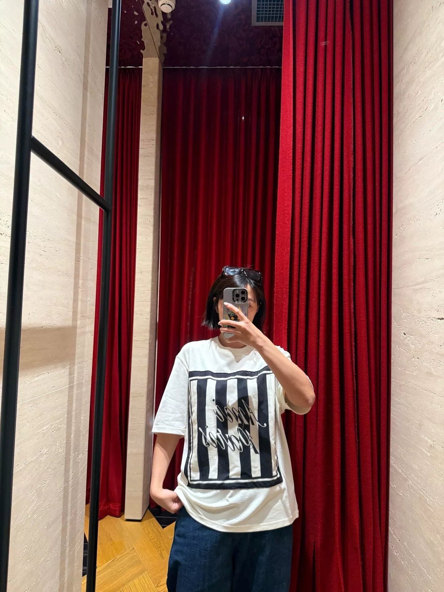 body_ab635e8ff4b26ec1.webp