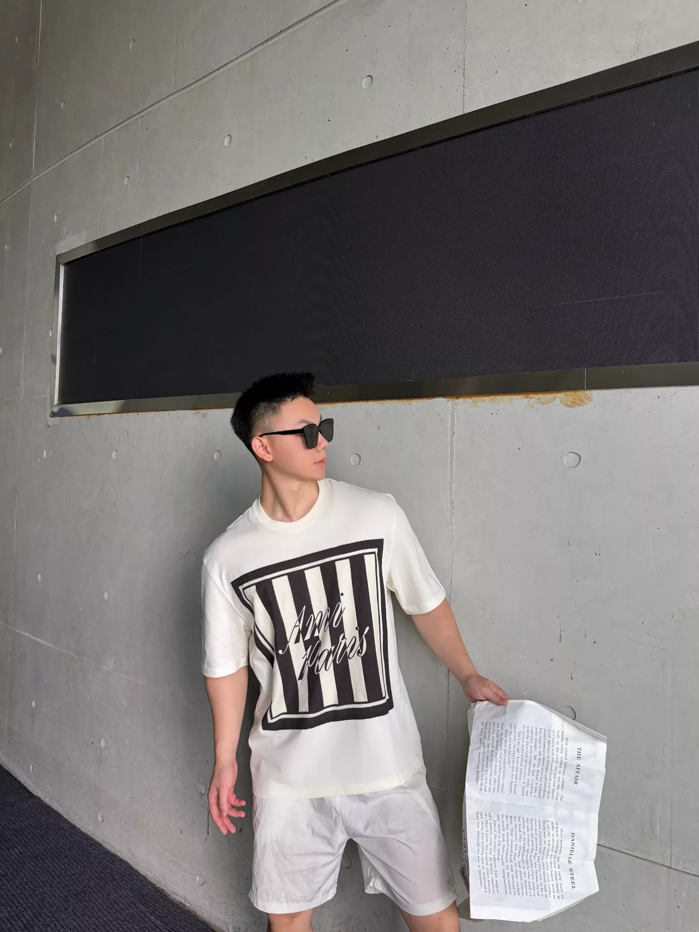 body_dbaf5331e68c66e2.webp