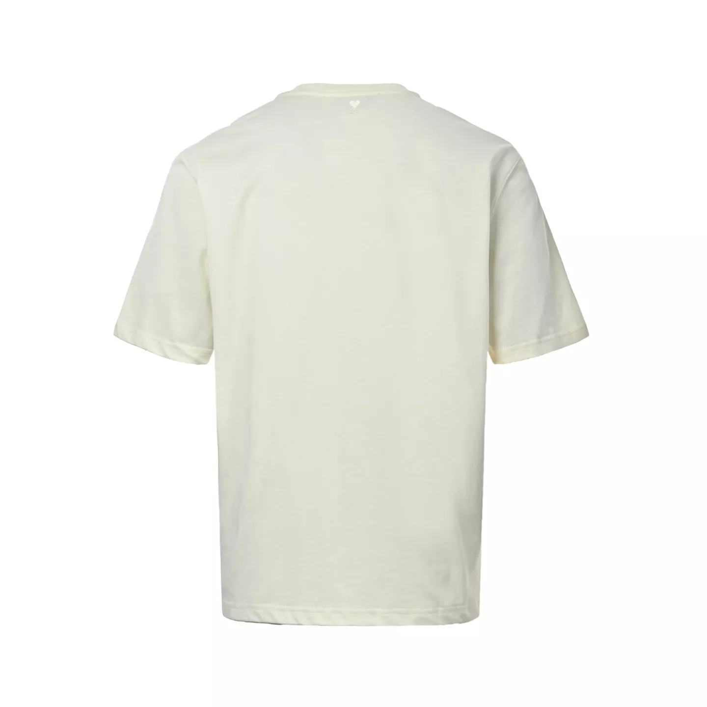 body_dfed143fd2ad3c83.webp