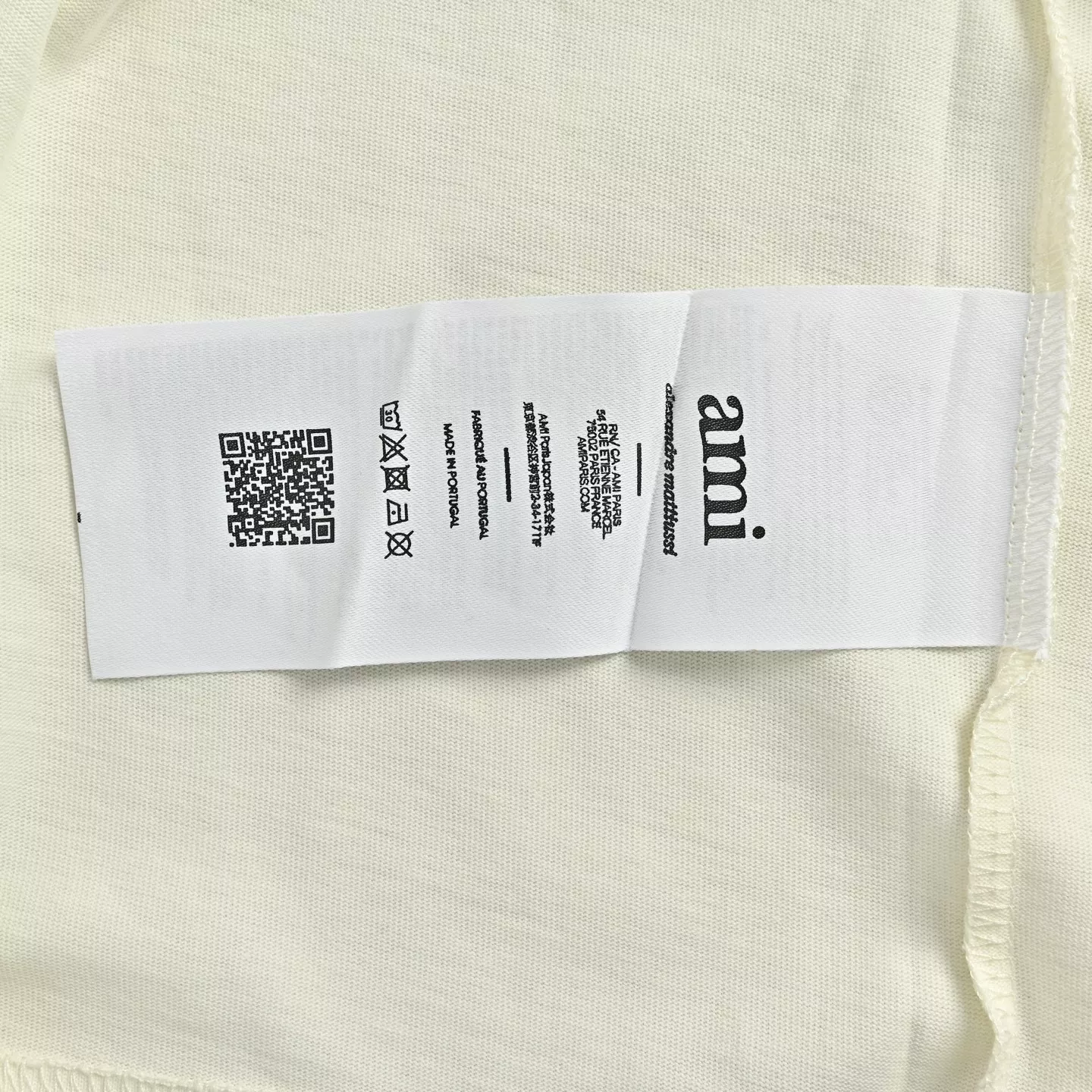 body_fe4d6340ef22e70c.webp