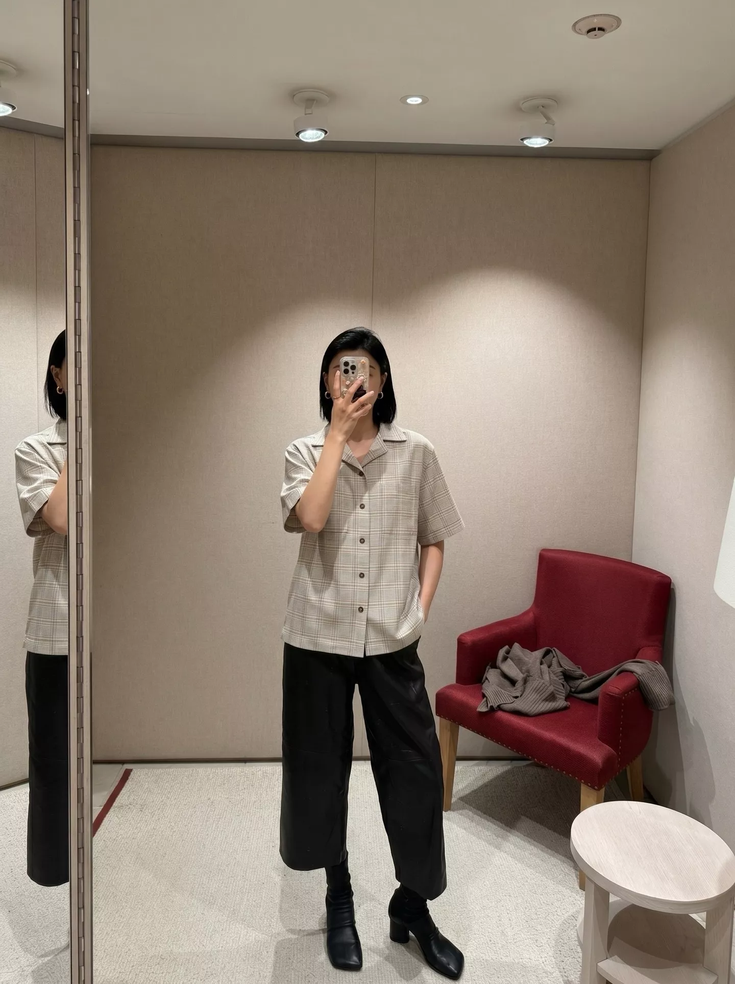 body_03c8223b0613e460.webp