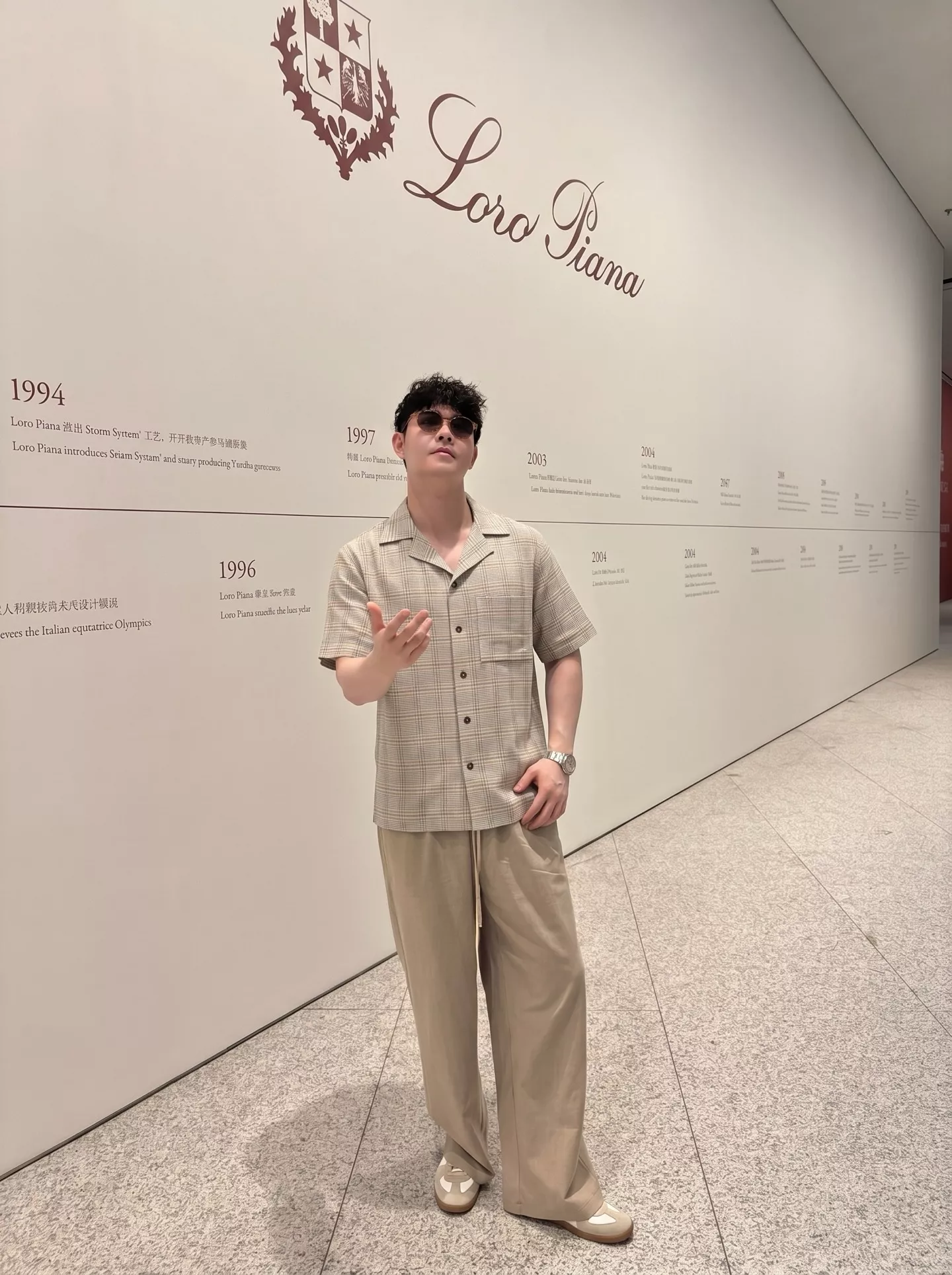 body_d4a670264098546a.webp