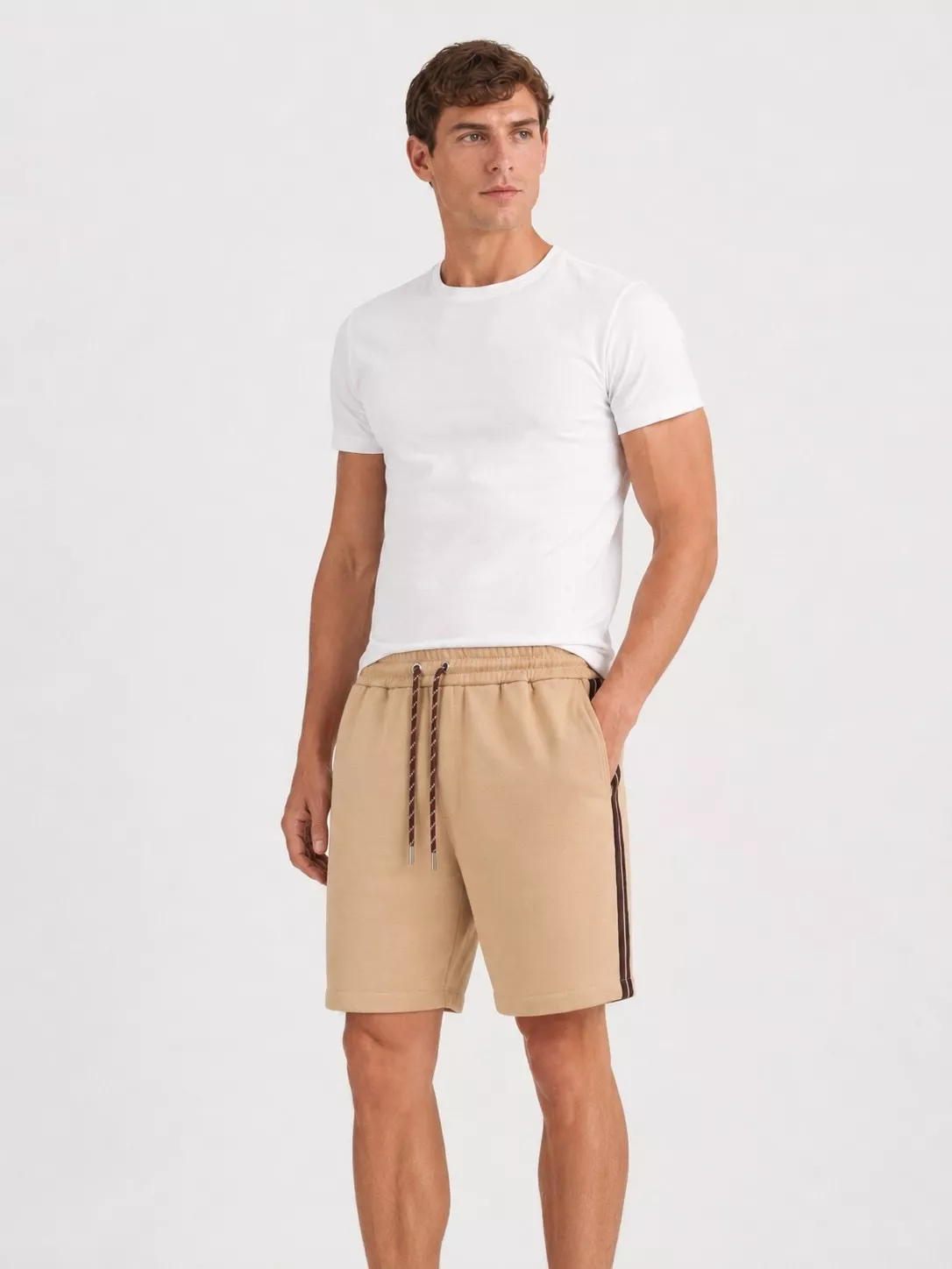 body_208a7dd70dee3d65.webp