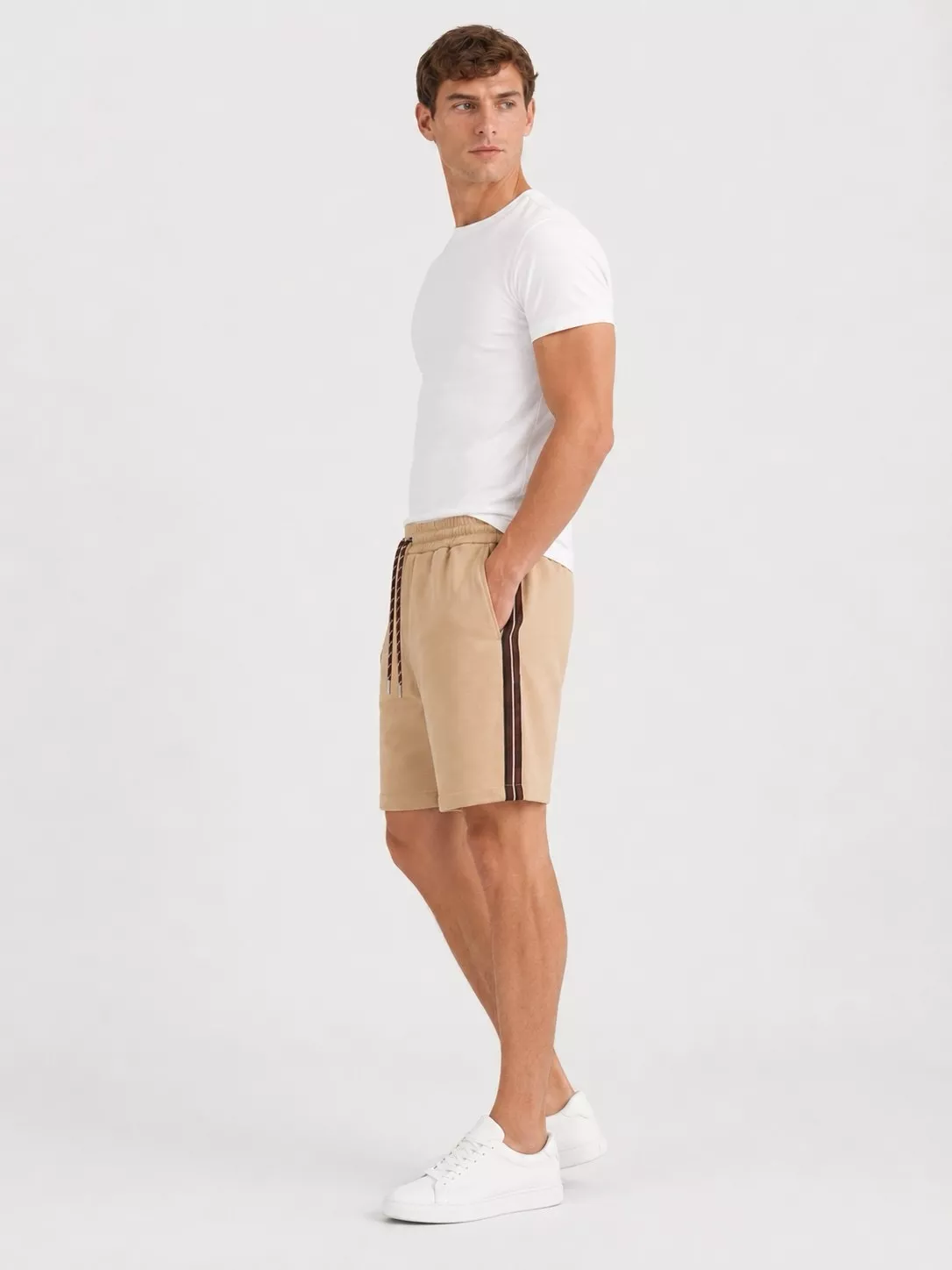 body_6186bd7126090ffb.webp