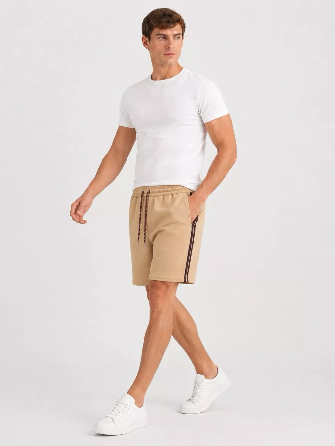 body_8ef2501176c2064d.webp