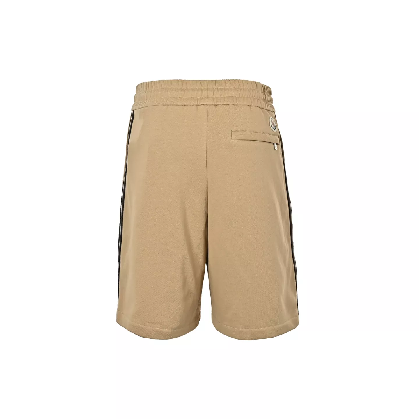 body_b51fb10ecae9b634.webp