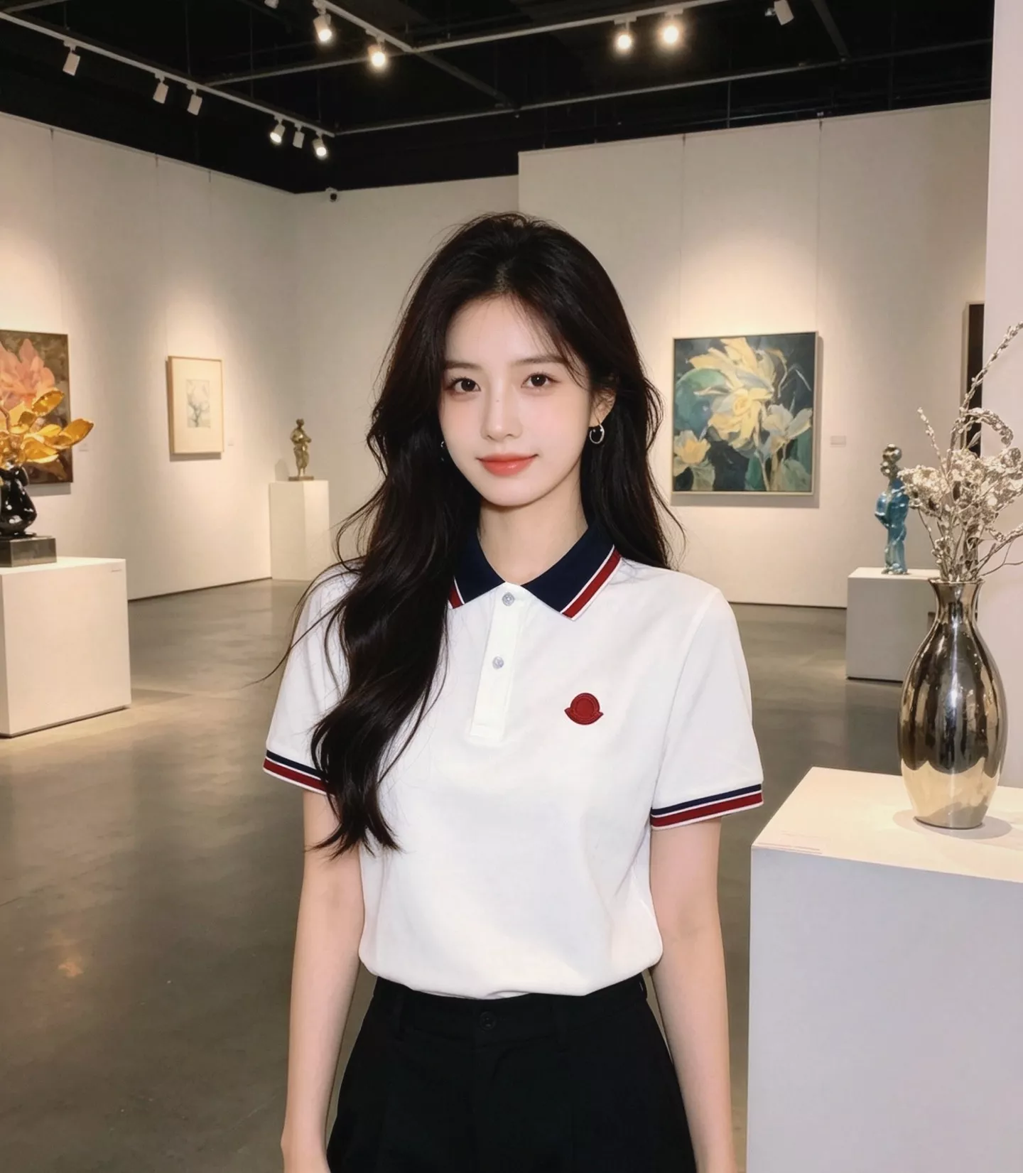body_72ce71ea4ceb54a4.webp
